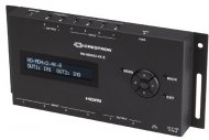 4x2 4K HDMI® Switcher , 